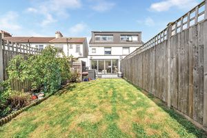 Photo 28- click for photo gallery